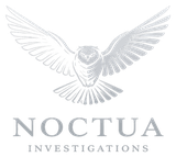 Sigla Noctua Investigations